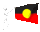 aboriginal fa sm clr