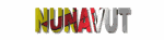 nunavut fm md wht