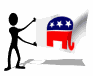 republican party fa md wht