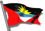 antigua and barbuda fi md wht