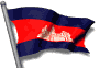 cambodia fi md wht
