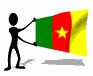 cameroon fa md wht
