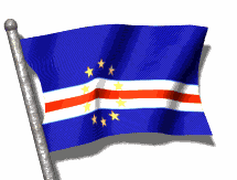 cape verde(republic) fi md wht