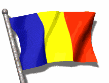 chad republic of fi md wht