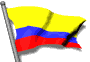 colombia fi md wht