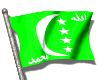 comoros new fi md wht