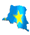congo democratic republic of the fp md wht