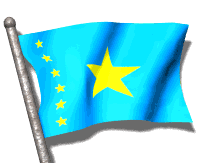 congo drot fi md wht