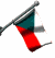 czech republic fo md wht