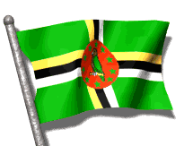 dominica commonwealth of fi md wht