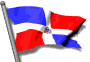 dominican republic fi md wht