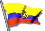 ecuador fi md wht