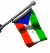 equatorial guinea fo md wht