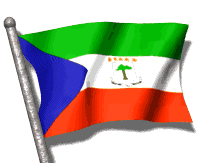 equatorial guinea large fi md wht