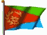 eritrea fl md wht