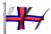faroe islands fl md wht