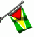 guyana fo md wht