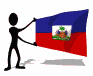 haiti fa md wht
