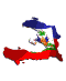 haiti fp md wht