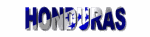 honduras fm md wht