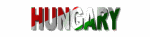 hungary fm md wht