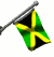 jamaica fo md wht