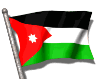 jordan large fi md wht