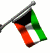 kuwait fo md wht