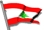 lebanon fi md wht