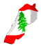 lebanon fp md wht