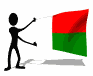 madagascar fa md wht