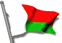 madagascar fi md wht