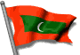 maldives fi md wht