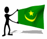 mauritania fa md wht
