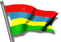 mauritius fi md wht