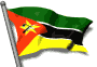 mozambique fi md wht
