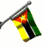 mozambique fo md wht