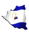 nicaragua fp md wht