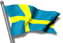 sweden fi md wht