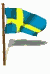 sweden full fl md wht