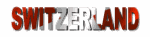 switzerland fm md wht