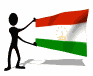 tajikistan fa md wht