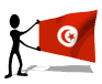 tunisia fa md wht