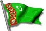 turkmenistan fi md wht