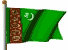 turkmenistan fl md wht