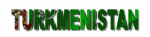 turkmenistan fm md wht