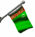 turkmenistan fo md wht