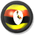 uganda bf md wht