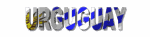 uruguay fm md wht