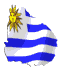 uruguay fp md wht